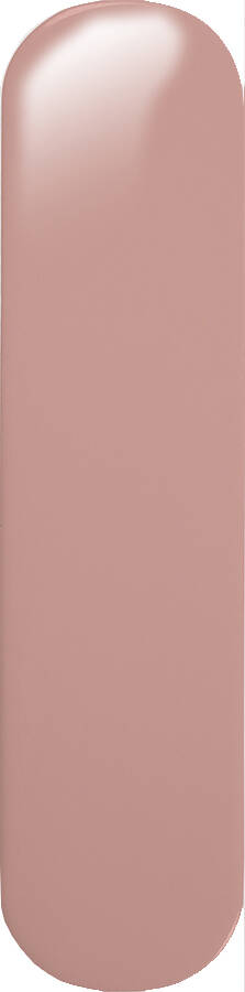 WOW Tile Grace Collection - GRACE 3"X12" (PLEASE CALL US FOR SPECIAL PRICING)