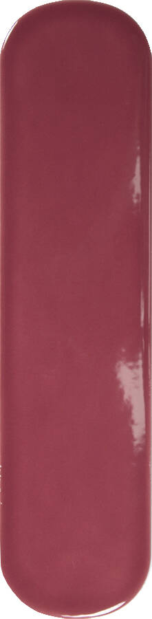 WOW Tile Grace Collection - GRACE 3"X12" (PLEASE CALL US FOR SPECIAL PRICING)