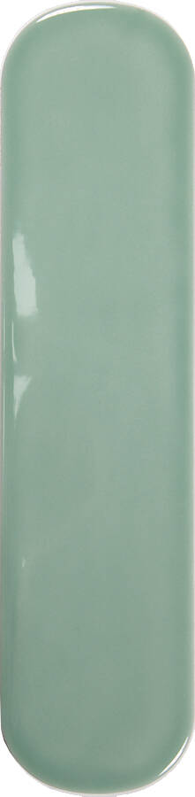 WOW Tile Grace Collection - GRACE 3"X12" (PLEASE CALL US FOR SPECIAL PRICING)
