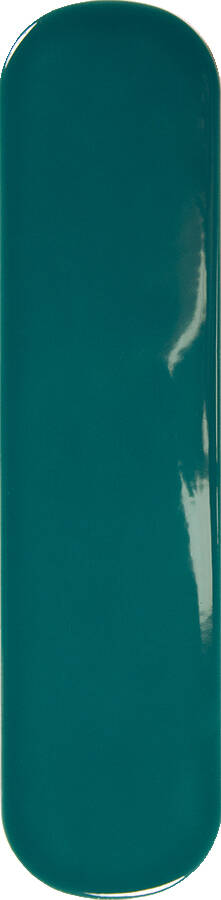 WOW Tile Grace Collection - GRACE 3"X12" (PLEASE CALL US FOR SPECIAL PRICING)