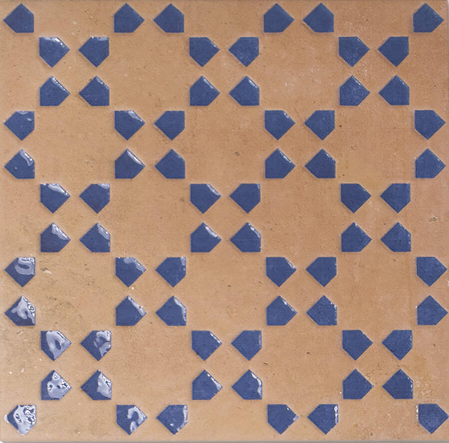 WOW Tile Bejmat Collection - BEJMAT 2"X6", 6"X6" (PLEASE CALL US FOR SPECIAL PRICING)