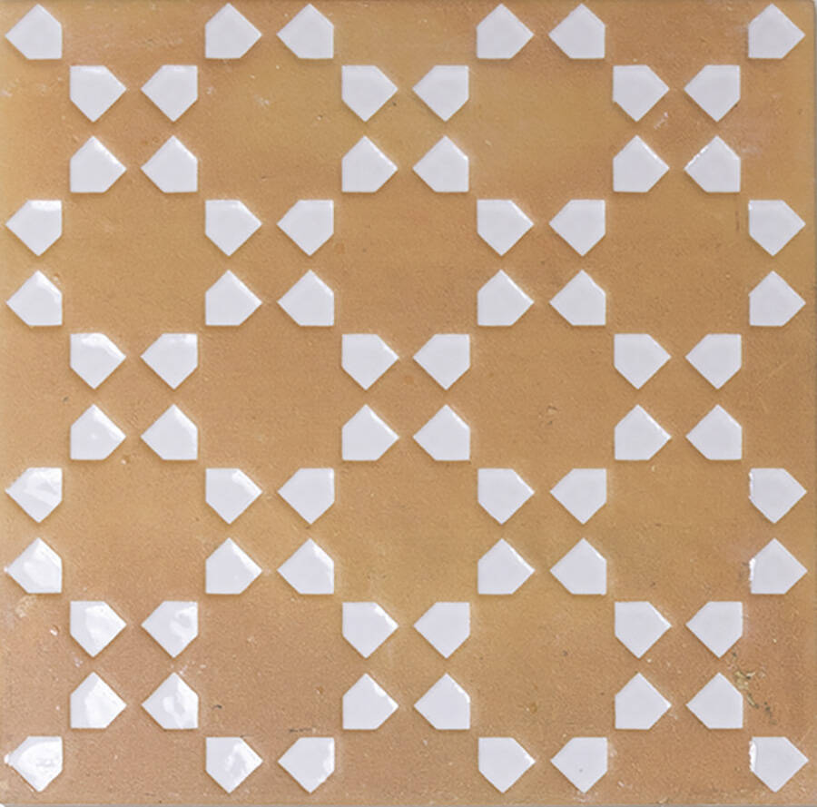WOW Tile Bejmat Collection - BEJMAT 2"X6", 6"X6" (PLEASE CALL US FOR SPECIAL PRICING)