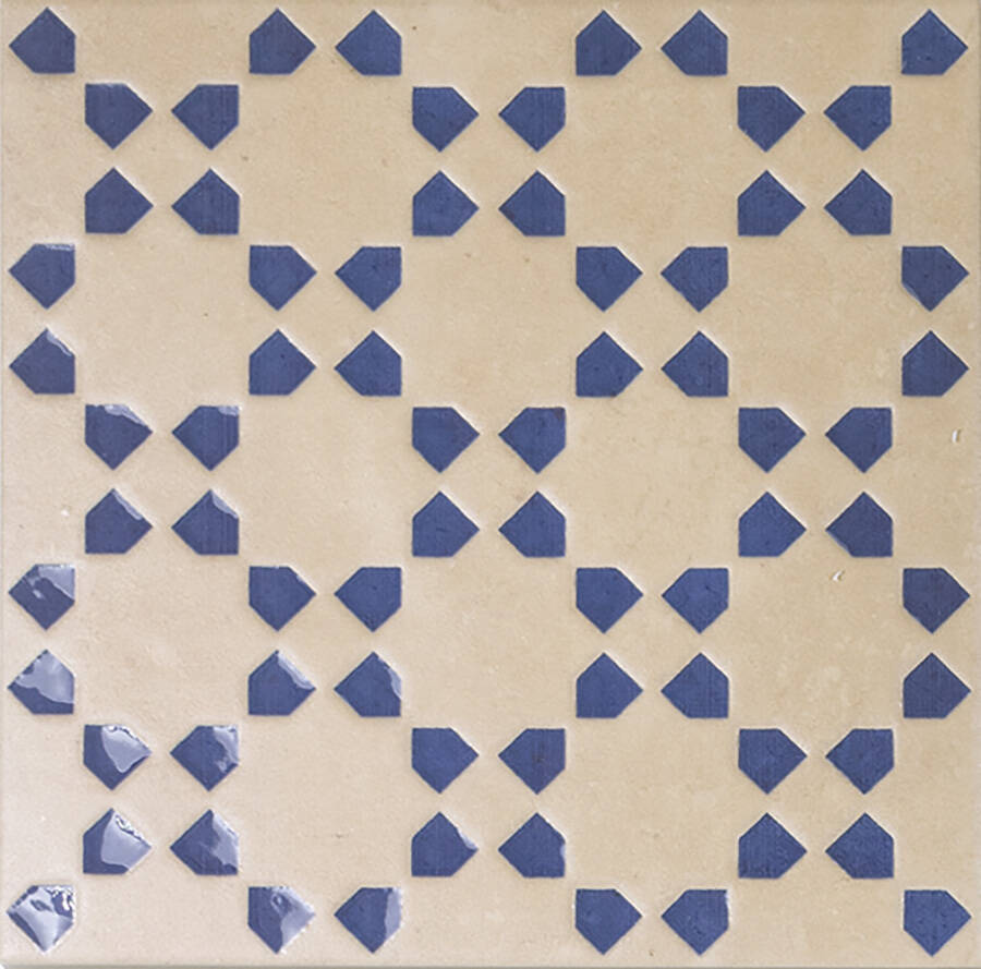 WOW Tile Bejmat Collection - BEJMAT 2"X6", 6"X6" (PLEASE CALL US FOR SPECIAL PRICING)