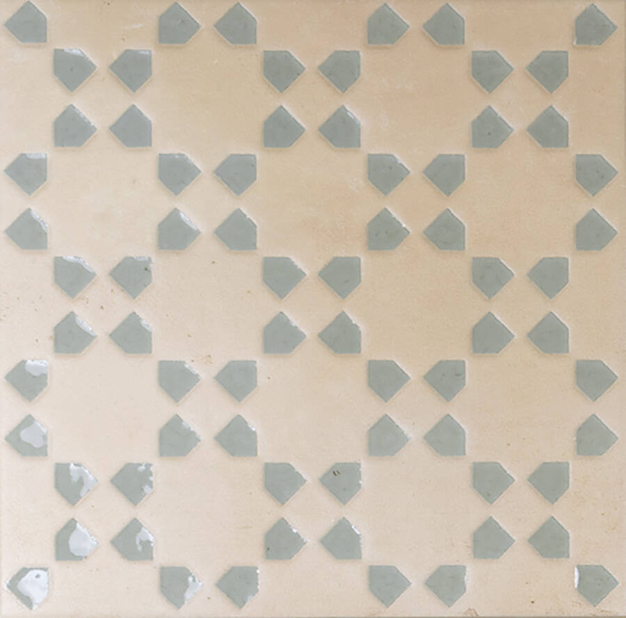 WOW Tile Bejmat Collection - BEJMAT 2"X6", 6"X6" (PLEASE CALL US FOR SPECIAL PRICING)