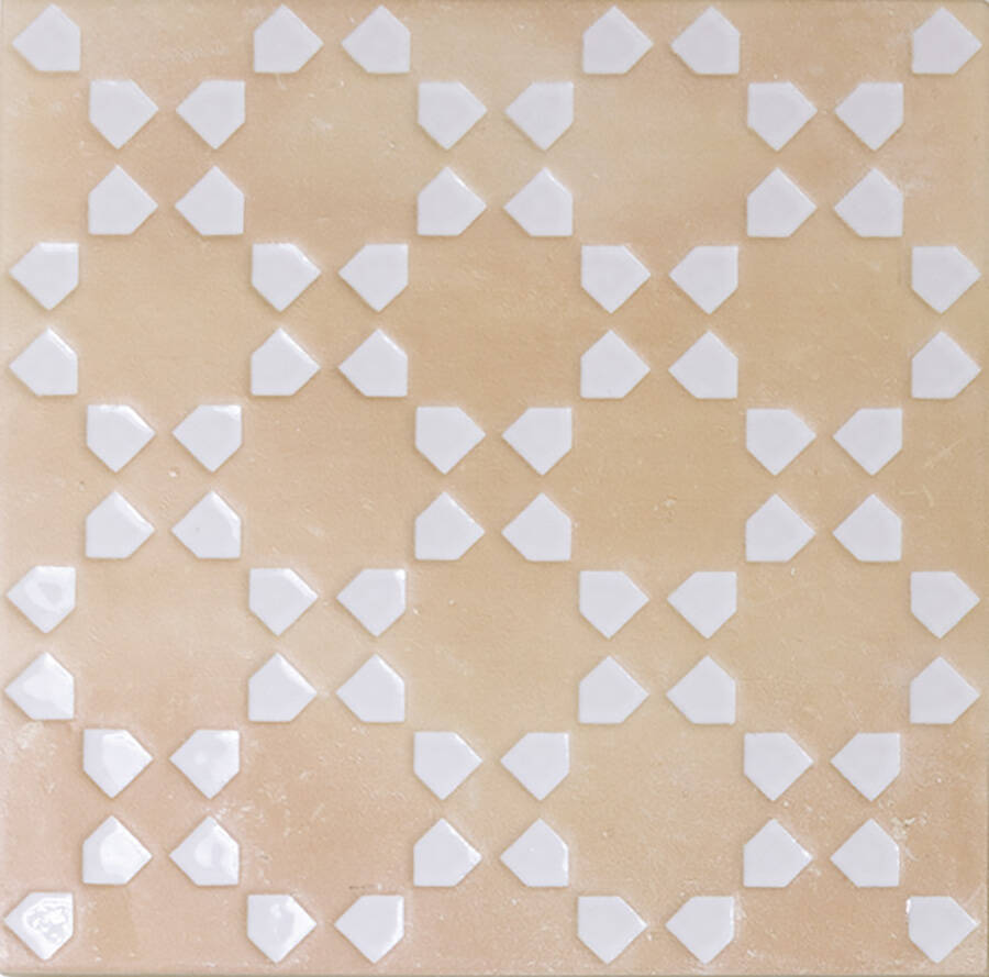 WOW Tile Bejmat Collection - BEJMAT 2"X6", 6"X6" (PLEASE CALL US FOR SPECIAL PRICING)