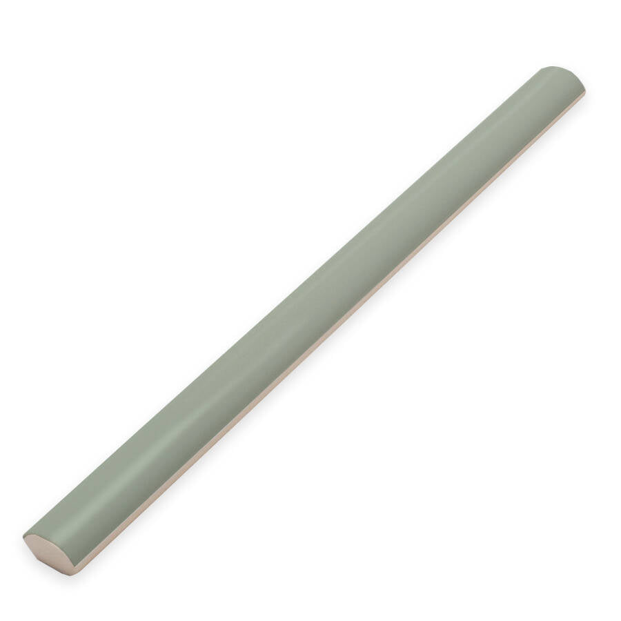 WOW Tile Grace Collection - GRACE 3"X12" (PLEASE CALL US FOR SPECIAL PRICING)