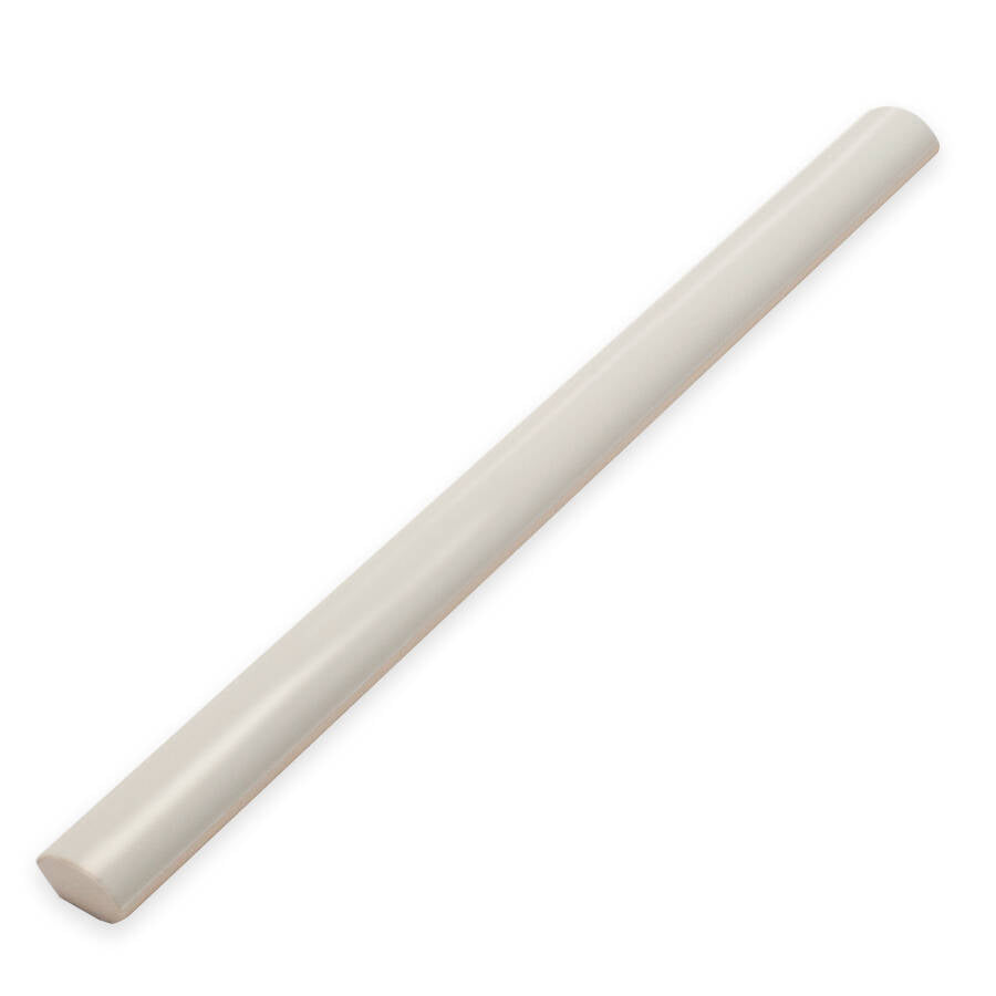 WOW Tile Grace Collection - GRACE 3"X12" (PLEASE CALL US FOR SPECIAL PRICING)