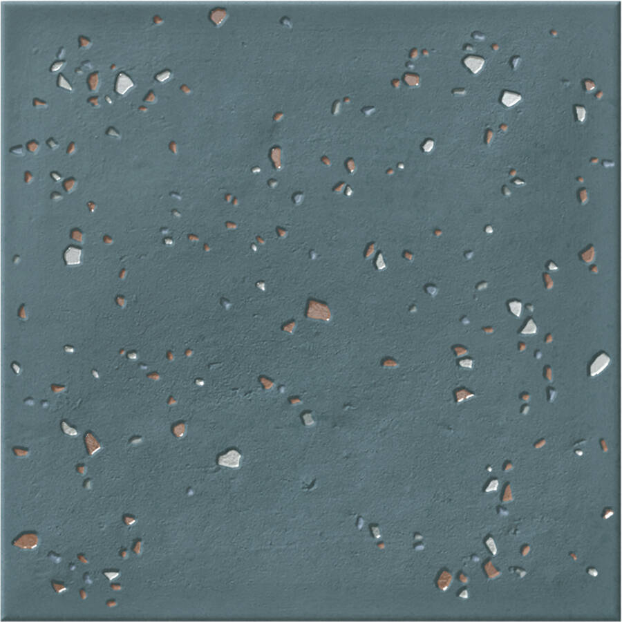 WOW Tile Stardust Collection - STARDUST 6"X6" (PLEASE CALL US FOR SPECIAL PRICING)