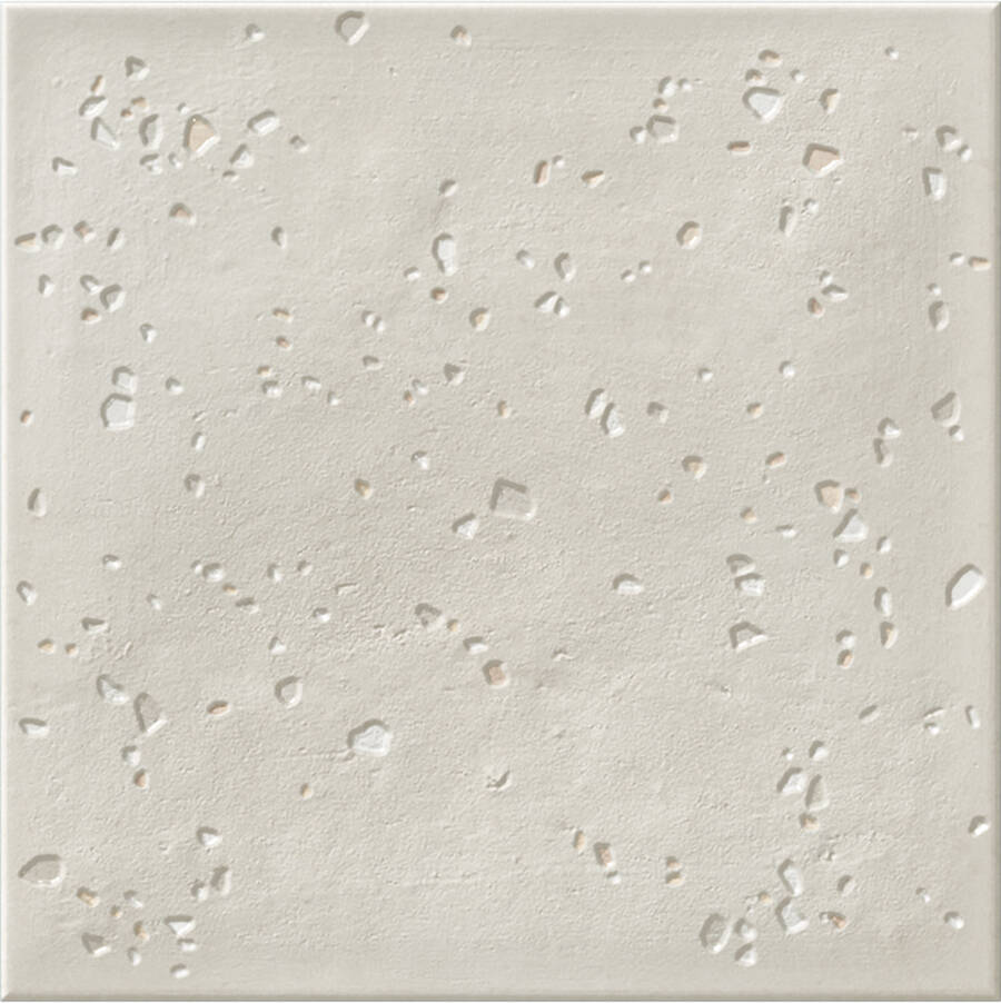 WOW Tile Stardust Collection - STARDUST 6"X6" (PLEASE CALL US FOR SPECIAL PRICING)