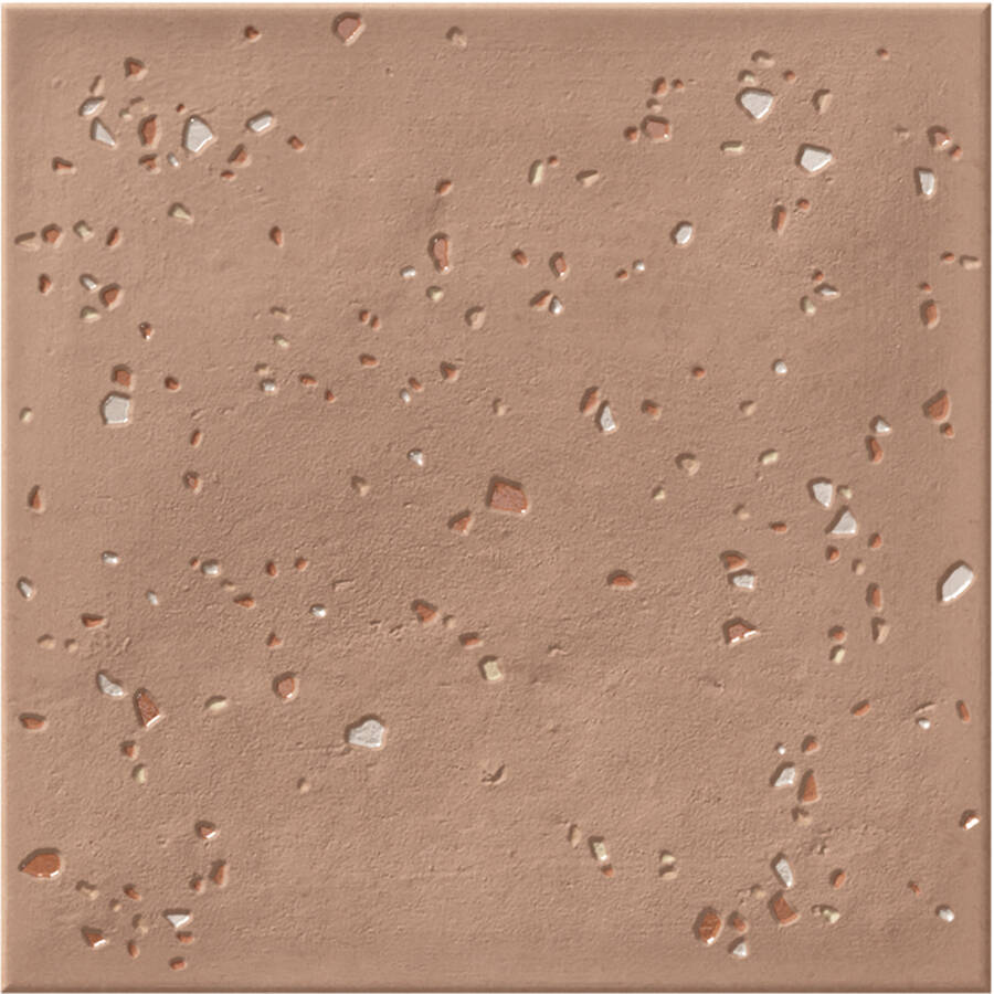 WOW Tile Stardust Collection - STARDUST 6"X6" (PLEASE CALL US FOR SPECIAL PRICING)