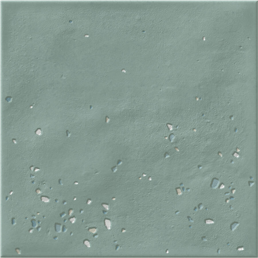 WOW Tile Stardust Collection - STARDUST 6"X6" (PLEASE CALL US FOR SPECIAL PRICING)