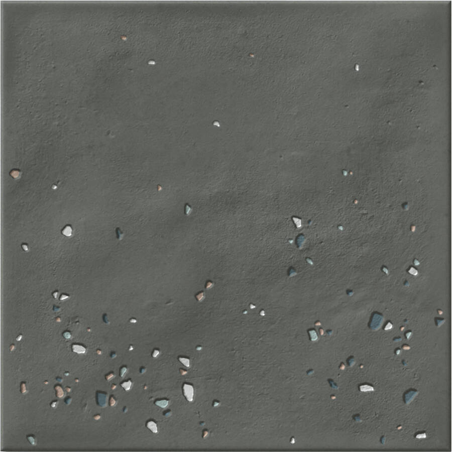 WOW Tile Stardust Collection - STARDUST 6"X6" (PLEASE CALL US FOR SPECIAL PRICING)