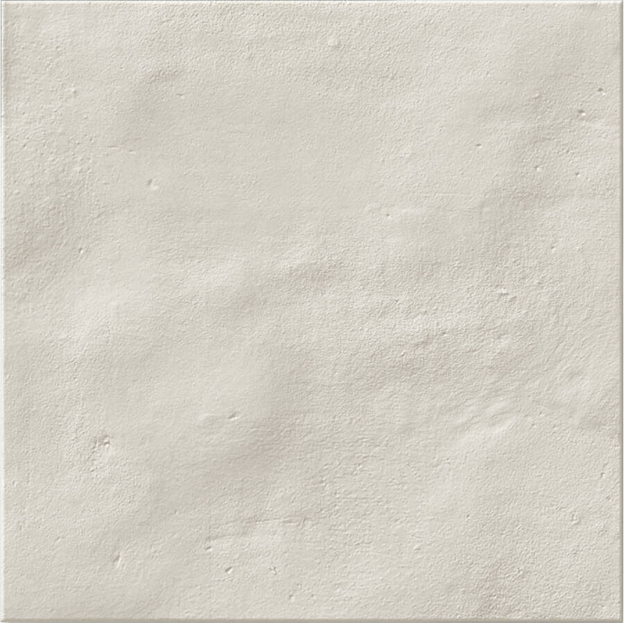 WOW Tile Stardust Collection - STARDUST 6"X6" (PLEASE CALL US FOR SPECIAL PRICING)