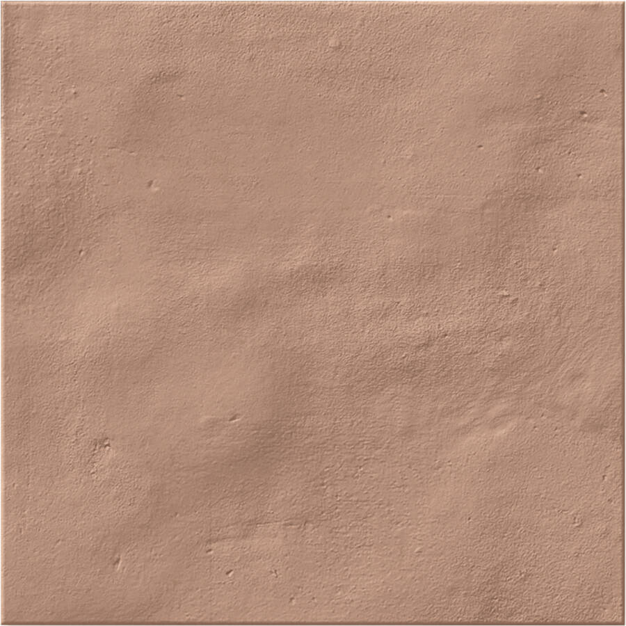 WOW Tile Stardust Collection - STARDUST 6"X6" (PLEASE CALL US FOR SPECIAL PRICING)