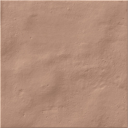 WOW Tile Stardust Collection - STARDUST 6"X6" (PLEASE CALL US FOR SPECIAL PRICING)