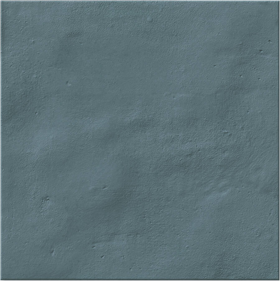 WOW Tile Stardust Collection - STARDUST 6"X6" (PLEASE CALL US FOR SPECIAL PRICING)