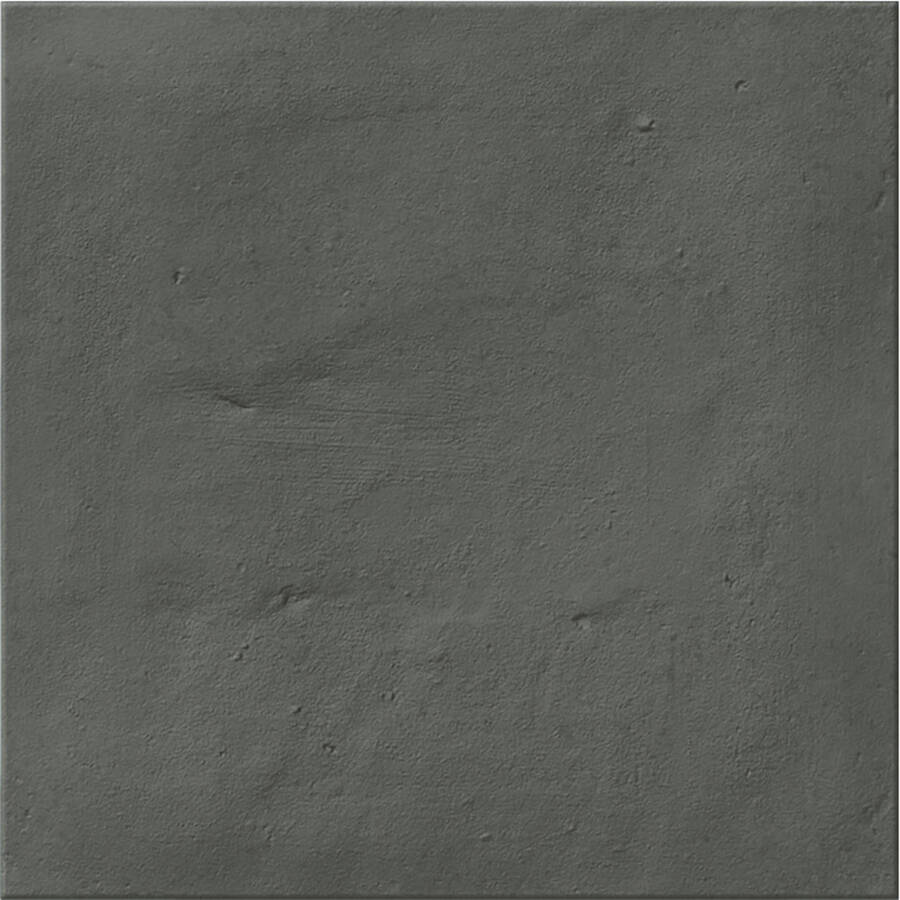 WOW Tile Stardust Collection - STARDUST 6"X6" (PLEASE CALL US FOR SPECIAL PRICING)