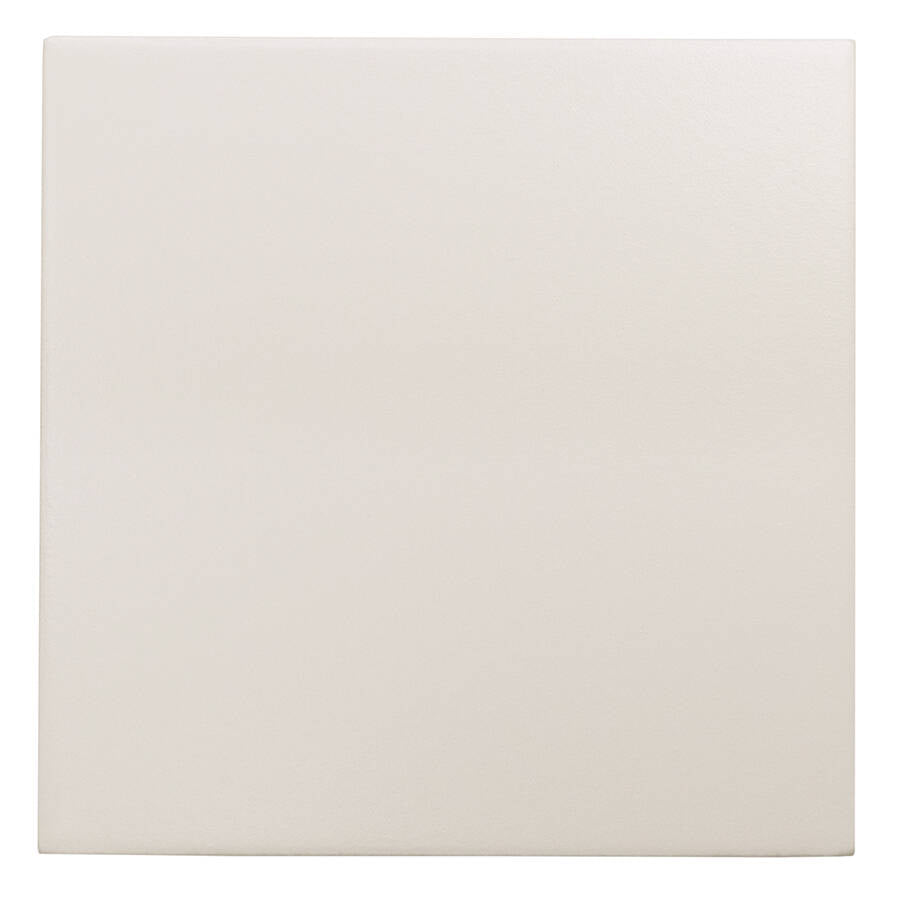 WOW Tile Point & Dash Collection - PD 6"X6" (PLEASE CALL US FOR SPECIAL PRICING)