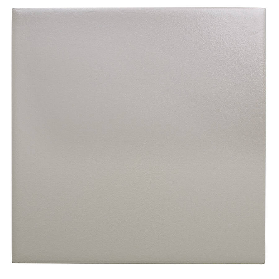 WOW Tile Point & Dash Collection - PD 6"X6" (PLEASE CALL US FOR SPECIAL PRICING)