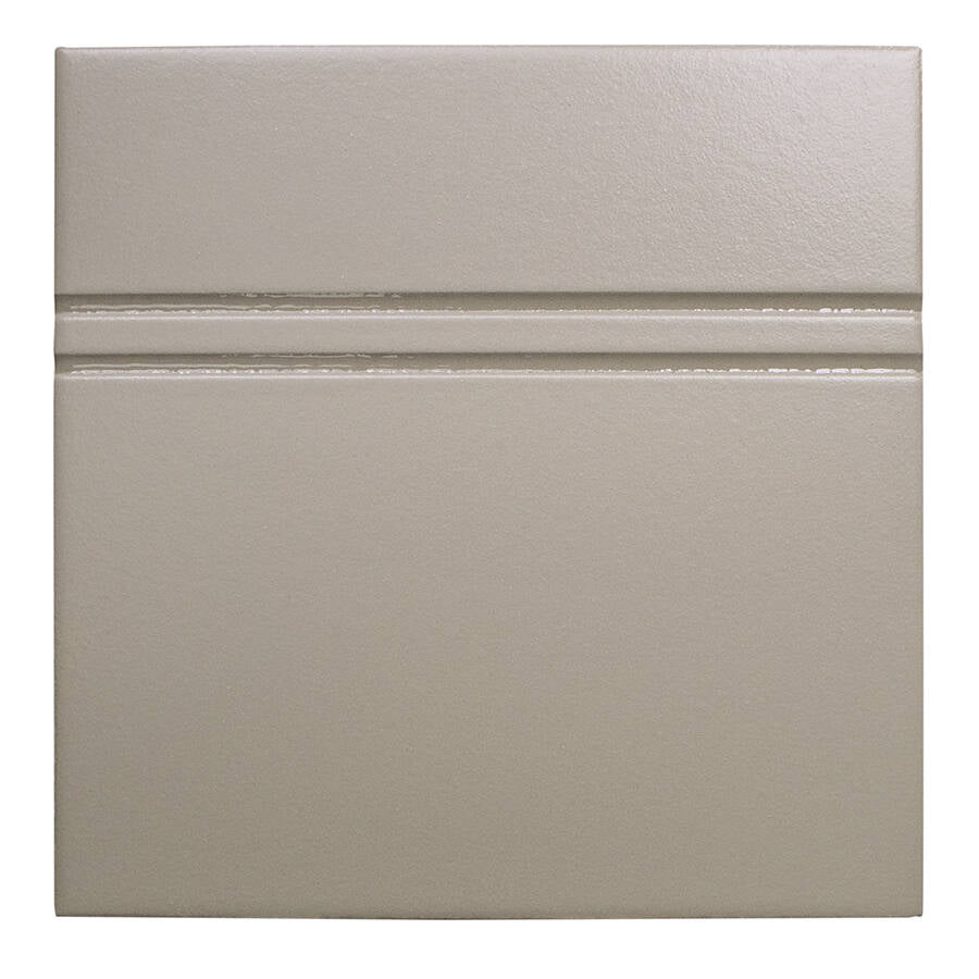 WOW Tile Point & Dash Collection - PD 6"X6" (PLEASE CALL US FOR SPECIAL PRICING)