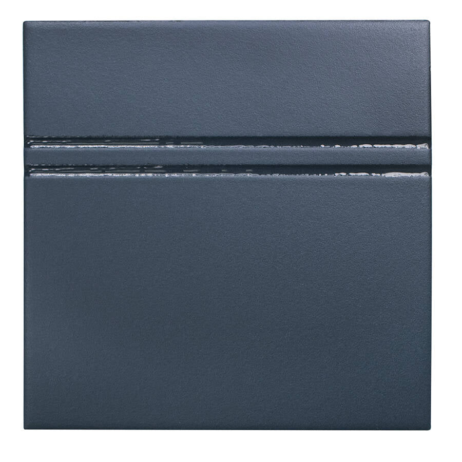 WOW Tile Point & Dash Collection - PD 6"X6" (PLEASE CALL US FOR SPECIAL PRICING)