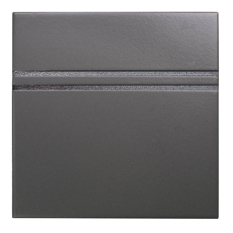 WOW Tile Point & Dash Collection - PD 6"X6" (PLEASE CALL US FOR SPECIAL PRICING)