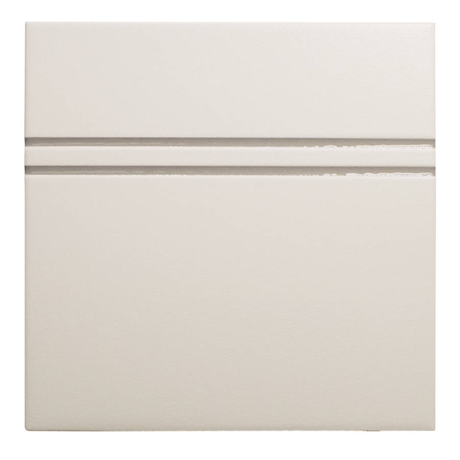 WOW Tile Point & Dash Collection - PD 6"X6" (PLEASE CALL US FOR SPECIAL PRICING)