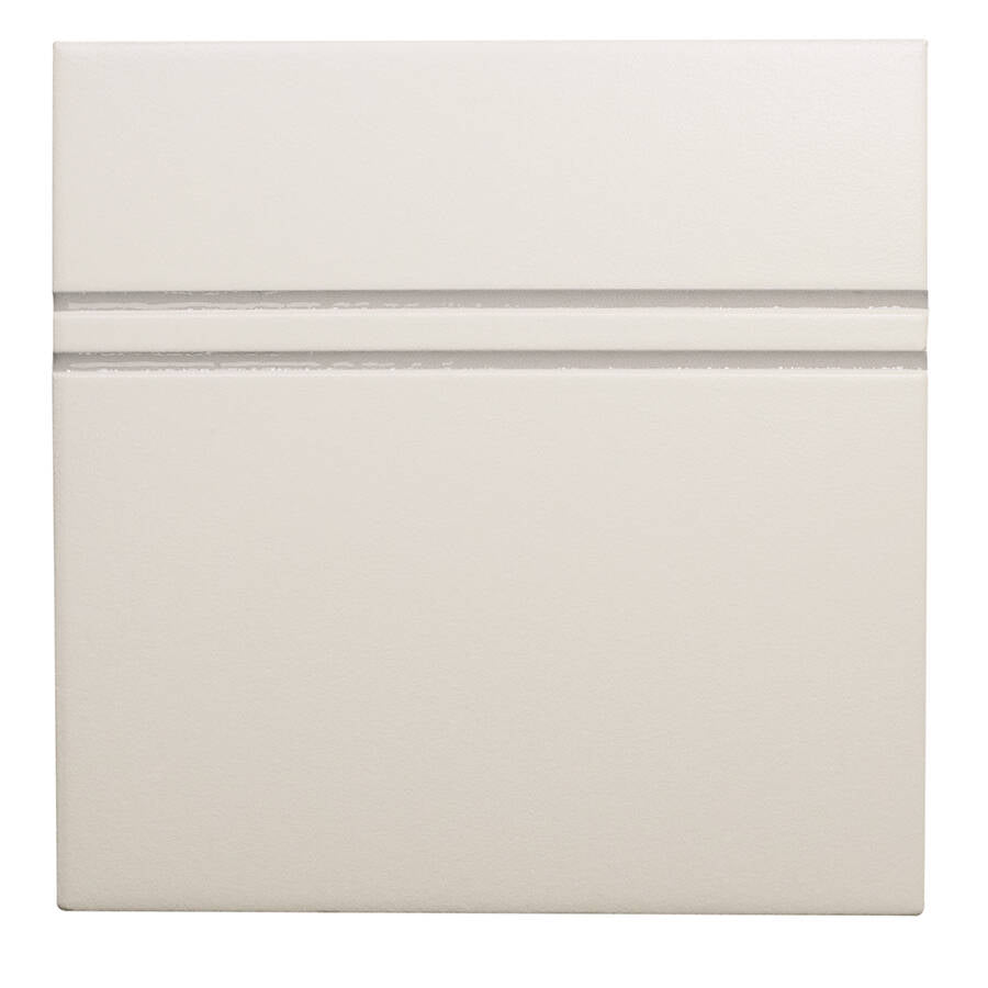 WOW Tile Point & Dash Collection - PD 6"X6" (PLEASE CALL US FOR SPECIAL PRICING)