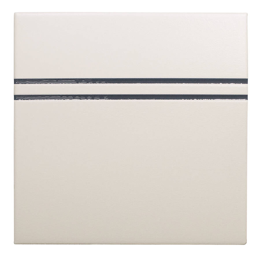 WOW Tile Point & Dash Collection - PD 6"X6" (PLEASE CALL US FOR SPECIAL PRICING)