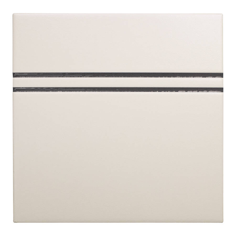 WOW Tile Point & Dash Collection - PD 6"X6" (PLEASE CALL US FOR SPECIAL PRICING)