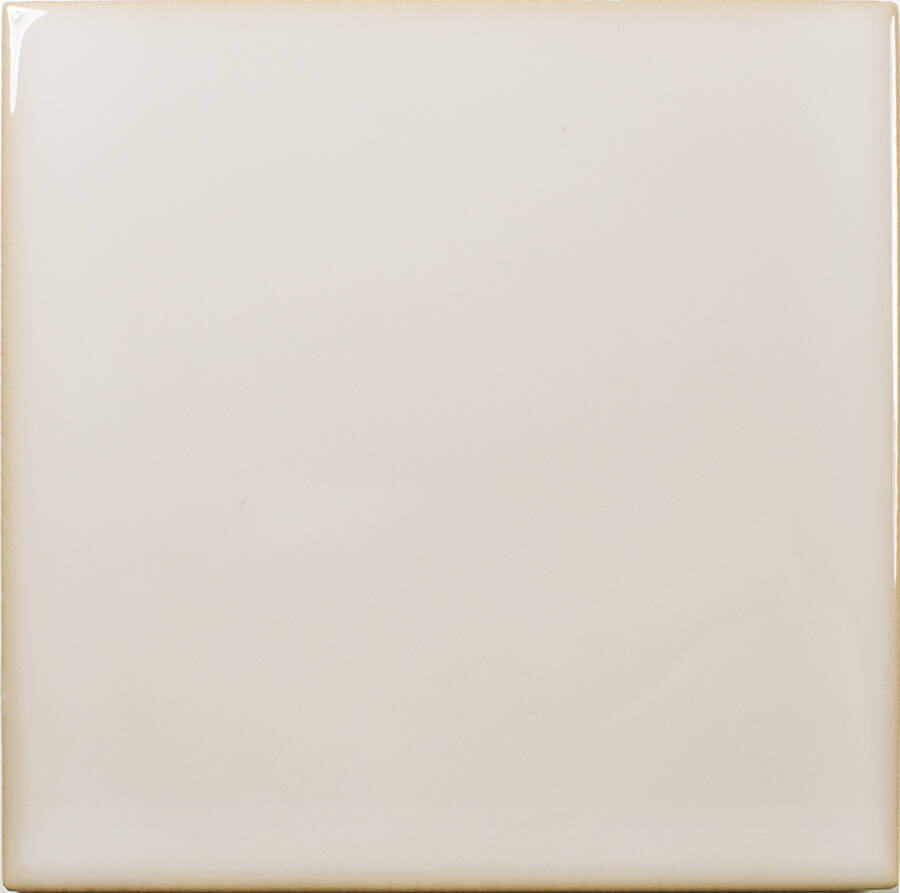 WOW Tile Fayenza Collection - FAYENZA 2.5"X5", 5"X5" (PLEASE CALL US FOR SPECIAL PRICING)