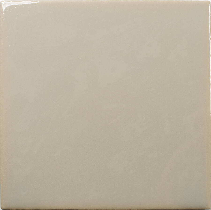 WOW Tile Fayenza Collection - FAYENZA 2.5"X5", 5"X5" (PLEASE CALL US FOR SPECIAL PRICING)