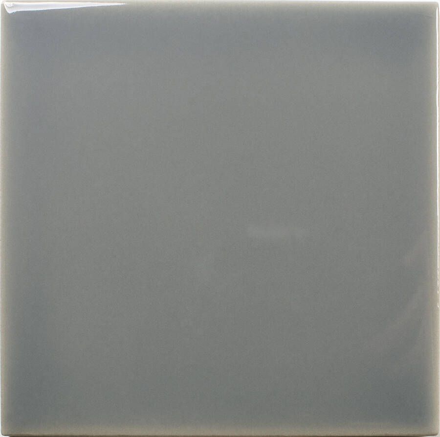 WOW Tile Fayenza Collection - FAYENZA 2.5"X5", 5"X5" (PLEASE CALL US FOR SPECIAL PRICING)