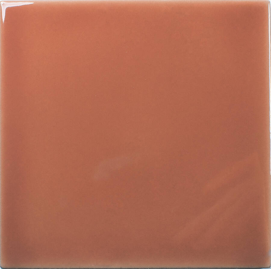 WOW Tile Fayenza Collection - FAYENZA 2.5"X5", 5"X5" (PLEASE CALL US FOR SPECIAL PRICING)