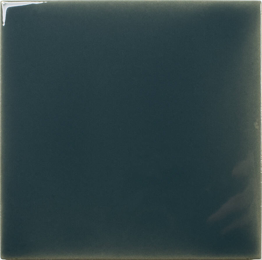 WOW Tile Fayenza Collection - FAYENZA 2.5"X5", 5"X5" (PLEASE CALL US FOR SPECIAL PRICING)
