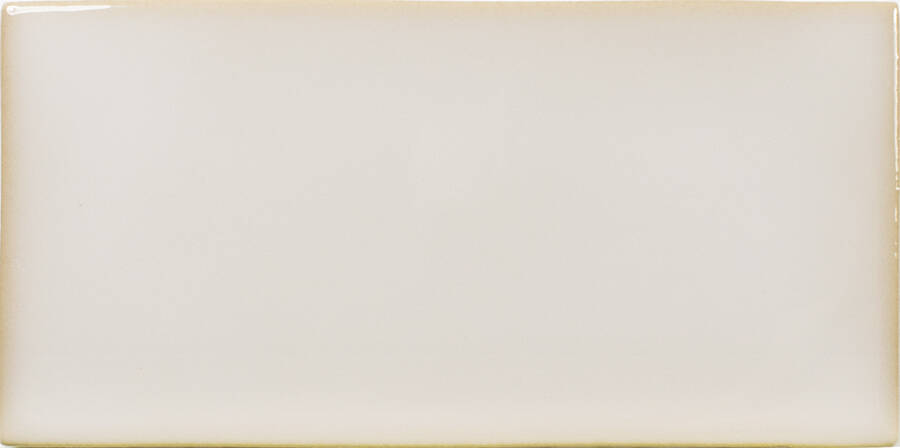 WOW Tile Fayenza Collection - FAYENZA 2.5"X5", 5"X5" (PLEASE CALL US FOR SPECIAL PRICING)