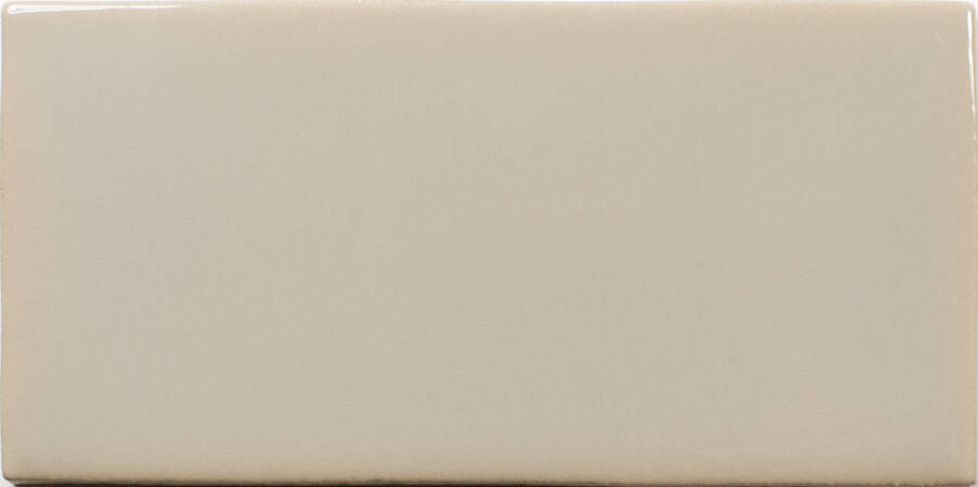 WOW Tile Fayenza Collection - FAYENZA 2.5"X5", 5"X5" (PLEASE CALL US FOR SPECIAL PRICING)