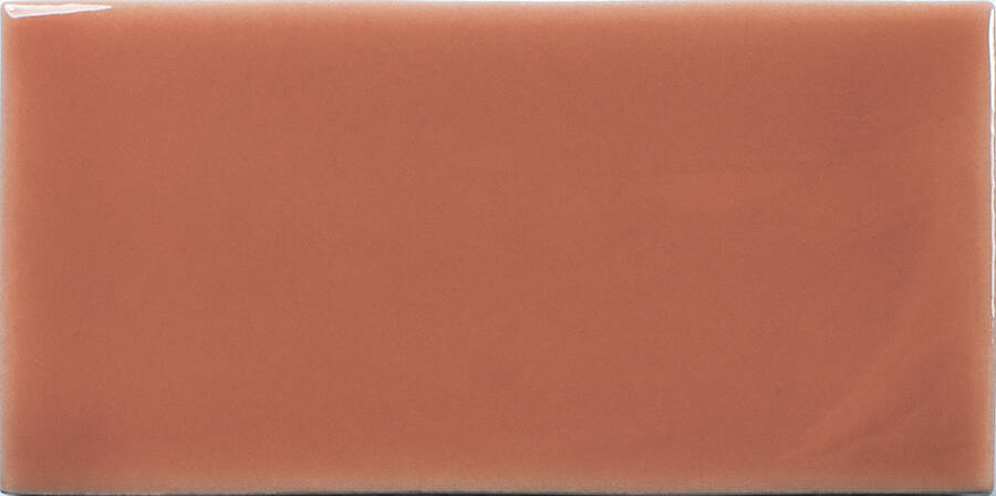 WOW Tile Fayenza Collection - FAYENZA 2.5"X5", 5"X5" (PLEASE CALL US FOR SPECIAL PRICING)