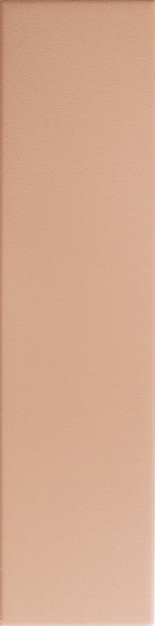 WOW Tile Texiture Collection - TEXITURE 2.5"X10", 0.31"X9.8" (PLEASE CALL US FOR SPECIAL PRICING)