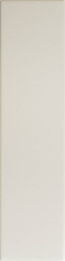 WOW Tile Texiture Collection - TEXITURE 2.5"X10", 0.31"X9.8" (PLEASE CALL US FOR SPECIAL PRICING)