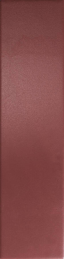 WOW Tile Texiture Collection - TEXITURE 2.5"X10", 0.31"X9.8" (PLEASE CALL US FOR SPECIAL PRICING)