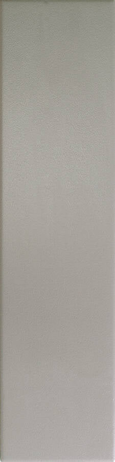 WOW Tile Texiture Collection - TEXITURE 2.5"X10", 0.31"X9.8" (PLEASE CALL US FOR SPECIAL PRICING)