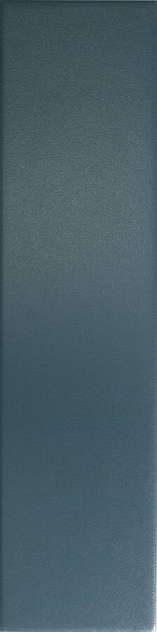 WOW Tile Texiture Collection - TEXITURE 2.5"X10", 0.31"X9.8" (PLEASE CALL US FOR SPECIAL PRICING)