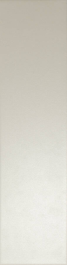 WOW Tile Texiture Collection - TEXITURE 2.5"X10", 0.31"X9.8" (PLEASE CALL US FOR SPECIAL PRICING)