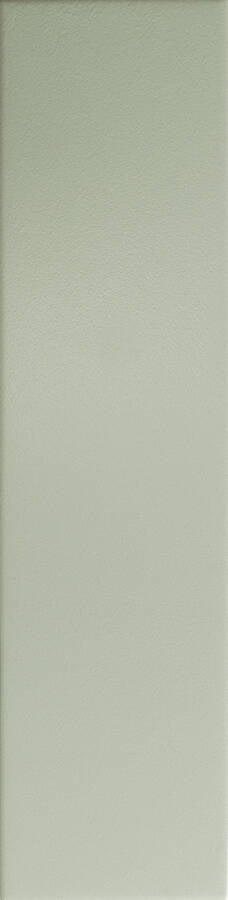 WOW Tile Texiture Collection - TEXITURE 2.5"X10", 0.31"X9.8" (PLEASE CALL US FOR SPECIAL PRICING)