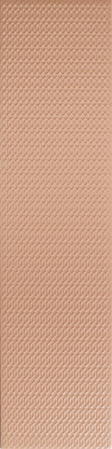 WOW Tile Texiture Collection - TEXITURE 2.5"X10", 0.31"X9.8" (PLEASE CALL US FOR SPECIAL PRICING)