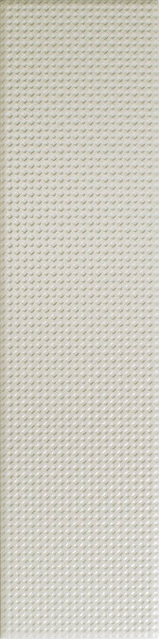 WOW Tile Texiture Collection - TEXITURE 2.5"X10", 0.31"X9.8" (PLEASE CALL US FOR SPECIAL PRICING)