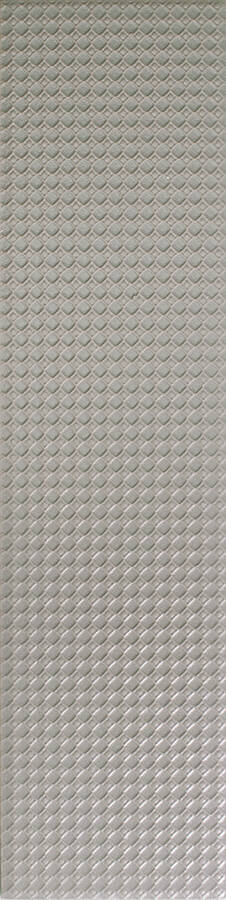 WOW Tile Texiture Collection - TEXITURE 2.5"X10", 0.31"X9.8" (PLEASE CALL US FOR SPECIAL PRICING)