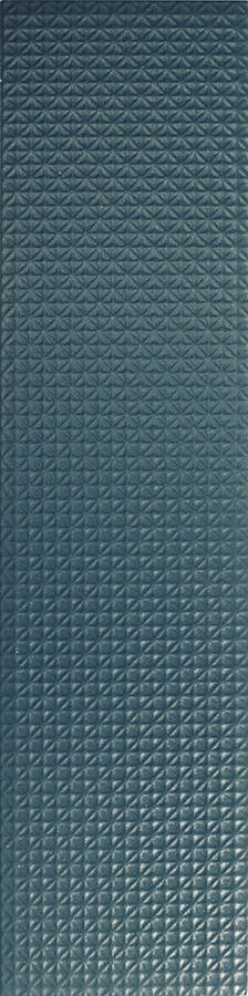 WOW Tile Texiture Collection - TEXITURE 2.5"X10", 0.31"X9.8" (PLEASE CALL US FOR SPECIAL PRICING)