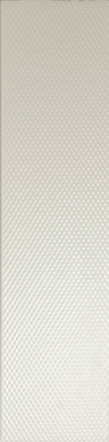 WOW Tile Texiture Collection - TEXITURE 2.5"X10", 0.31"X9.8" (PLEASE CALL US FOR SPECIAL PRICING)